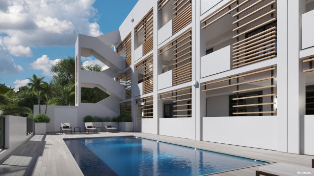 5 of 19 - 235 Se 5th Av #2-1, Delray Beach, FL