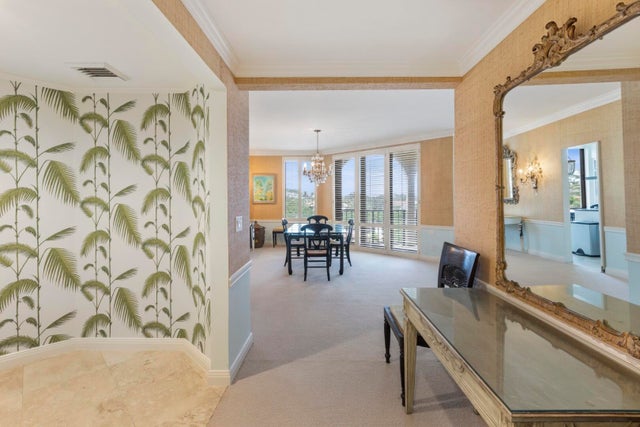 4 of 35 - 200 Bradley Pl #301, Palm Beach, FL