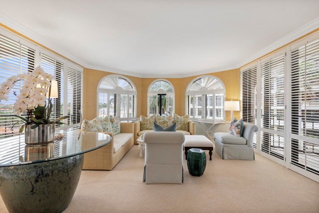 5 of 35 - 200 Bradley Pl #301, Palm Beach, FL