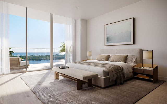 4 of 13 - 1919 N Flagler Dr #1102, West Palm Beach, FL