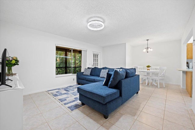 4 of 20 - 436 Pine Glen Lane #b-2, Greenacres, FL