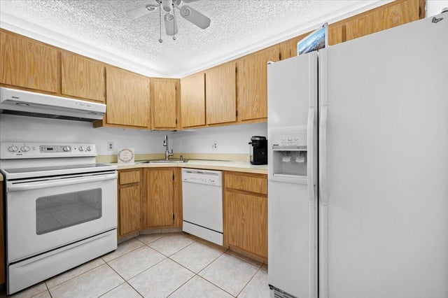 5 of 20 - 436 Pine Glen Lane #b-2, Greenacres, FL