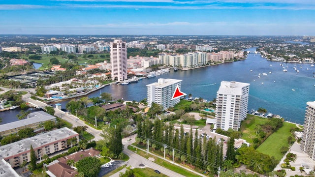 4 of 57 - 701 E Camino Real #6c, Boca Raton, FL