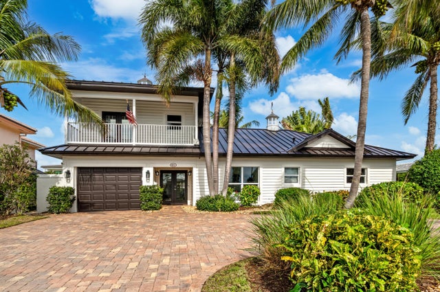 1 of 38 - 681 Ne Harbour Dr, Boca Raton, FL