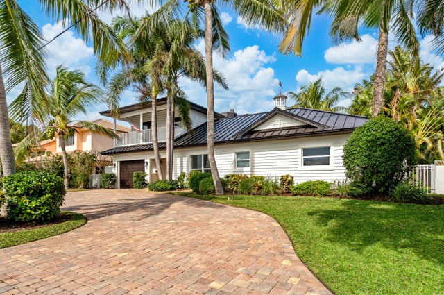 3 of 38 - 681 Ne Harbour Dr, Boca Raton, FL