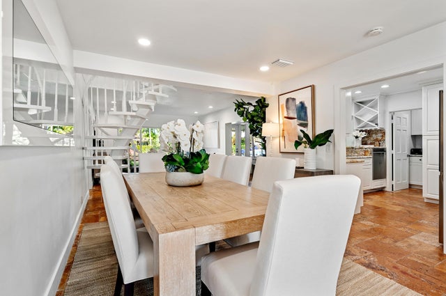 4 of 38 - 681 Ne Harbour Dr, Boca Raton, FL