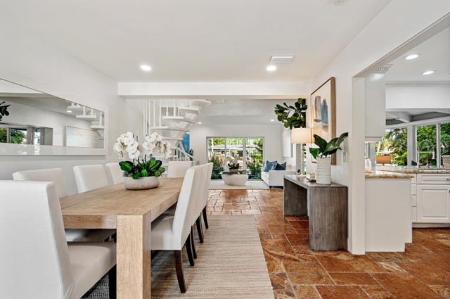 5 of 38 - 681 Ne Harbour Dr, Boca Raton, FL