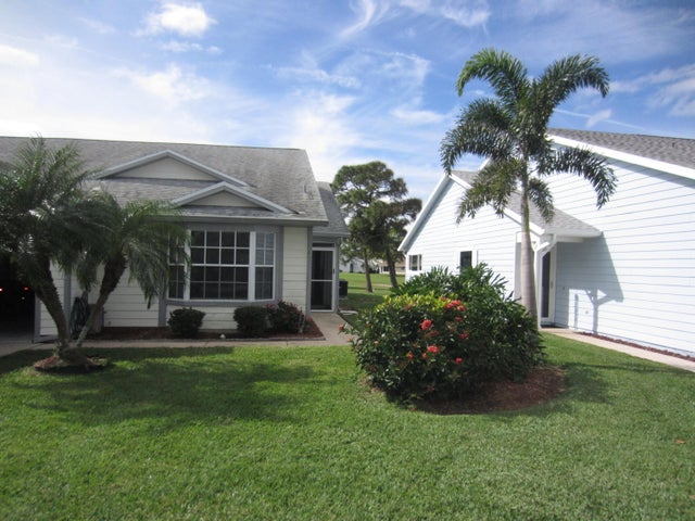 3 of 20 - 4045 Gator Trace Rd, Fort Pierce, FL
