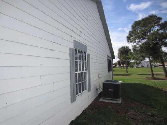 4 of 20 - 4045 Gator Trace Rd, Fort Pierce, FL