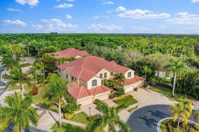 2 of 32 - 7502 Orchid Hammock Dr, West Palm Beach, FL