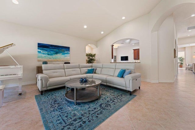 3 of 32 - 7502 Orchid Hammock Dr, West Palm Beach, FL