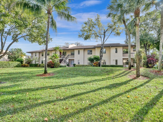 2 of 31 - 9266 Vista Del Lago B, Boca Raton, FL