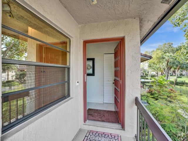 3 of 31 - 9266 Vista Del Lago B, Boca Raton, FL