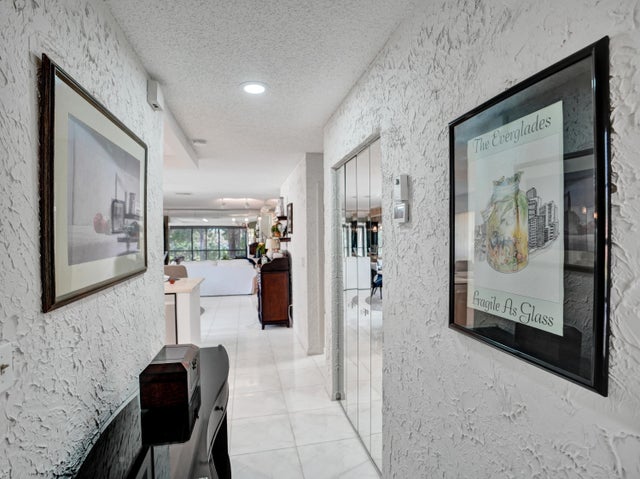 4 of 31 - 9266 Vista Del Lago B, Boca Raton, FL