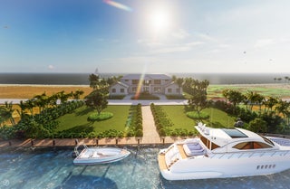 Photo of Listing #RX-10953727