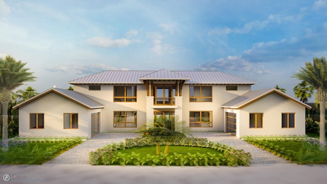 3 of 21 - 15 Alamanda Wy, Grand Bahama Island, Bahamas