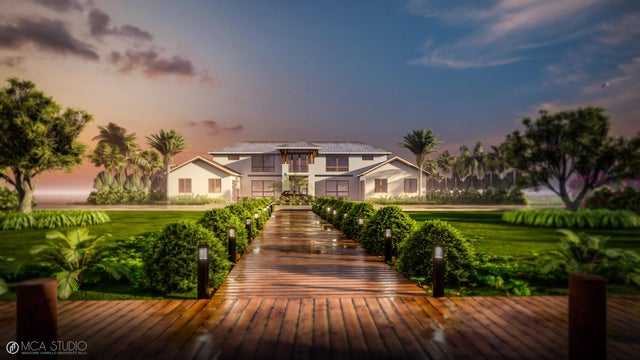 5 of 21 - 15 Alamanda Wy, Grand Bahama Island, Bahamas