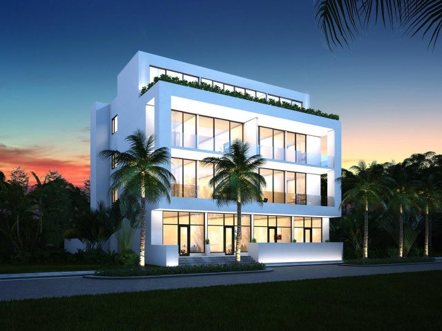 1 of 17 - 246 Ne 6th Av #3rd Floor, Delray Beach, FL