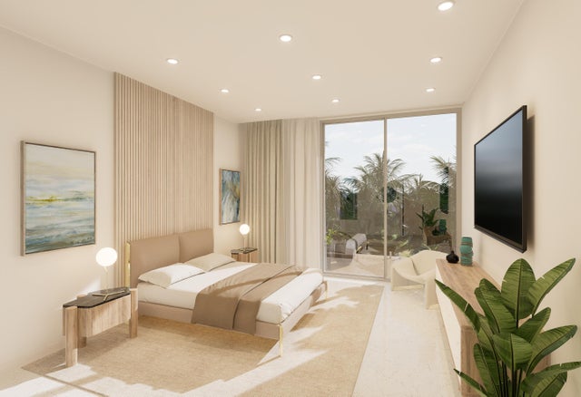 2 of 17 - 246 Ne 6th Av #3rd Floor, Delray Beach, FL