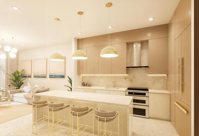 3 of 17 - 246 Ne 6th Av #3rd Floor, Delray Beach, FL