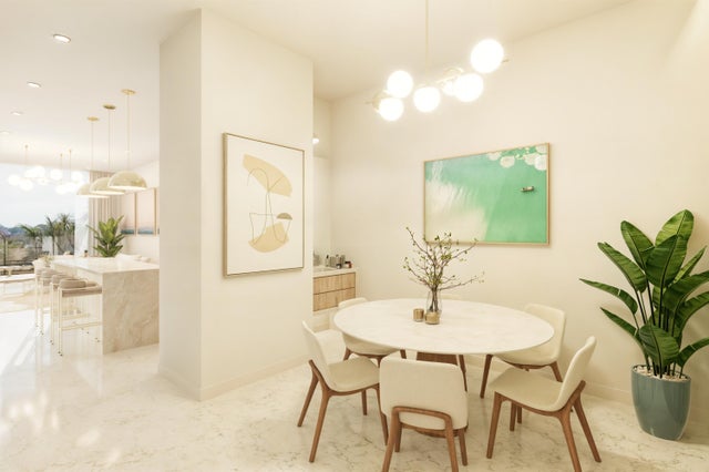 4 of 17 - 246 Ne 6th Av #3rd Floor, Delray Beach, FL