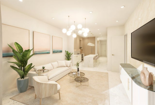 5 of 17 - 246 Ne 6th Av #3rd Floor, Delray Beach, FL