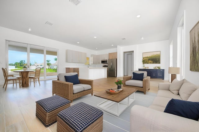 2 of 25 - Xx Brainbridge Circle, Port Charlotte, FL