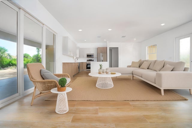 3 of 25 - Xx Brainbridge Circle, Port Charlotte, FL