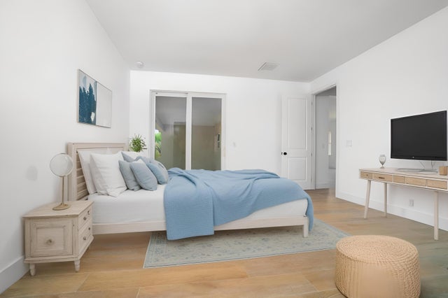 4 of 25 - Xx Brainbridge Circle, Port Charlotte, FL