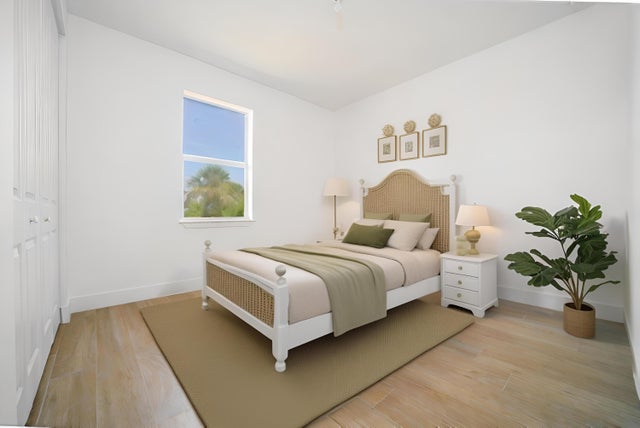 5 of 25 - Xx Brainbridge Circle, Port Charlotte, FL