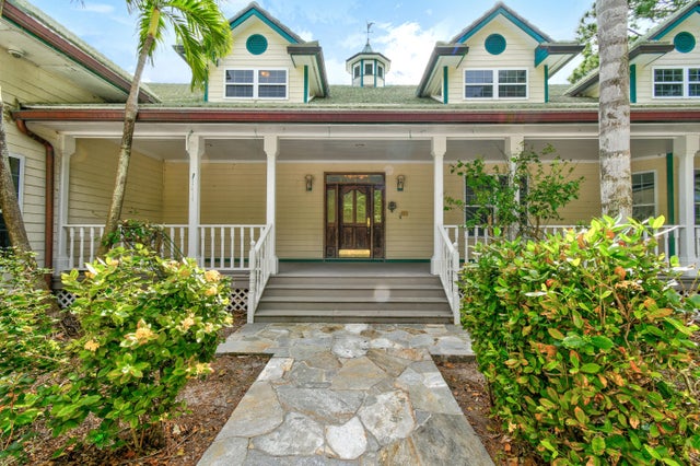 2 of 133 - 1100 Sw San Antonio Drive, Palm City, FL
