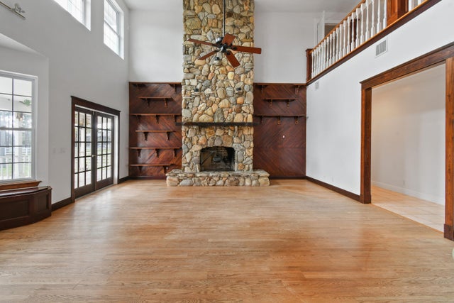 4 of 133 - 1100 Sw San Antonio Drive, Palm City, FL
