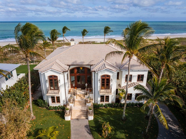 1 of 45 - 6722 N Highway A1a, Hutchinson Island, FL