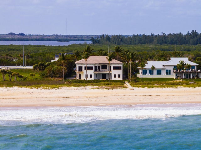 2 of 45 - 6722 N Highway A1a, Hutchinson Island, FL