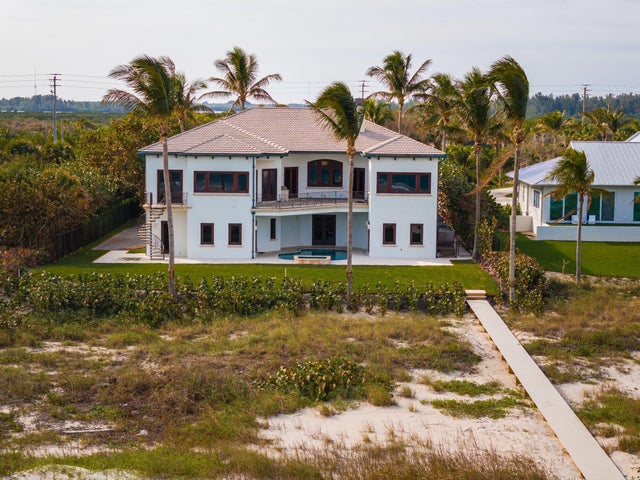 3 of 45 - 6722 N Highway A1a, Hutchinson Island, FL