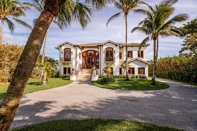 4 of 45 - 6722 N Highway A1a, Hutchinson Island, FL