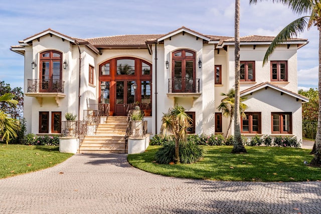 5 of 45 - 6722 N Highway A1a, Hutchinson Island, FL