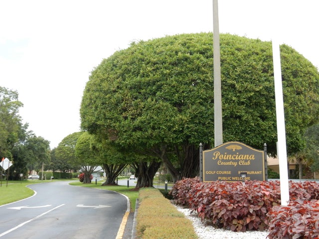 1 of 31 - 3138 Via Poinciana #416, Lake Worth, FL