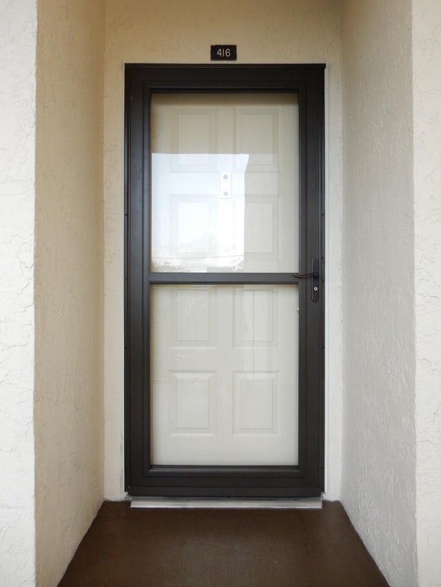 3 of 31 - 3138 Via Poinciana #416, Lake Worth, FL