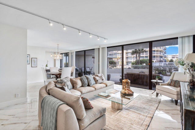 1 of 28 - 3300 S Ocean Boulevard S #104s, Palm Beach, FL