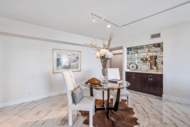 2 of 28 - 3300 S Ocean Boulevard S #104s, Palm Beach, FL
