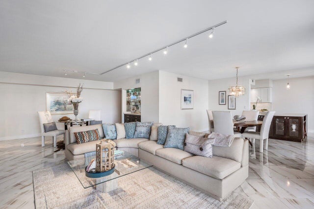 3 of 28 - 3300 S Ocean Boulevard S #104s, Palm Beach, FL