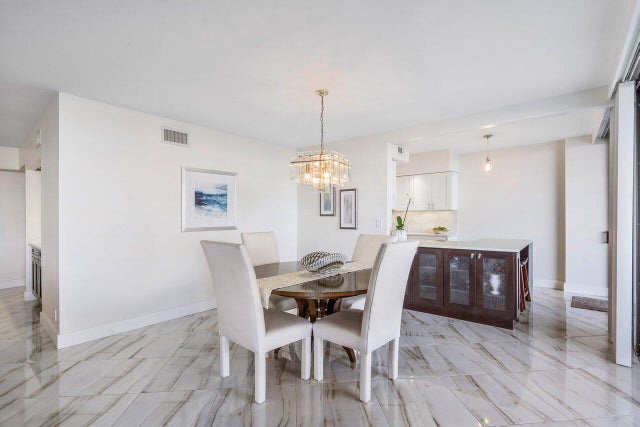 4 of 28 - 3300 S Ocean Boulevard S #104s, Palm Beach, FL