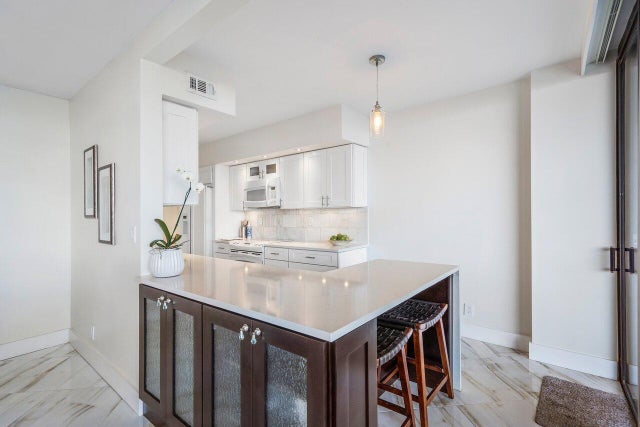 5 of 28 - 3300 S Ocean Boulevard S #104s, Palm Beach, FL