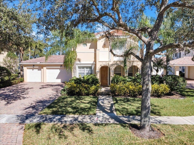 1 of 66 - 8427 Arima Lane, Wellington, FL