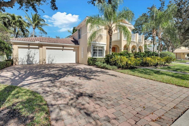 2 of 66 - 8427 Arima Lane, Wellington, FL
