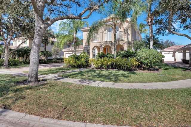3 of 66 - 8427 Arima Lane, Wellington, FL
