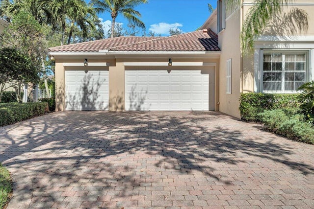4 of 66 - 8427 Arima Lane, Wellington, FL
