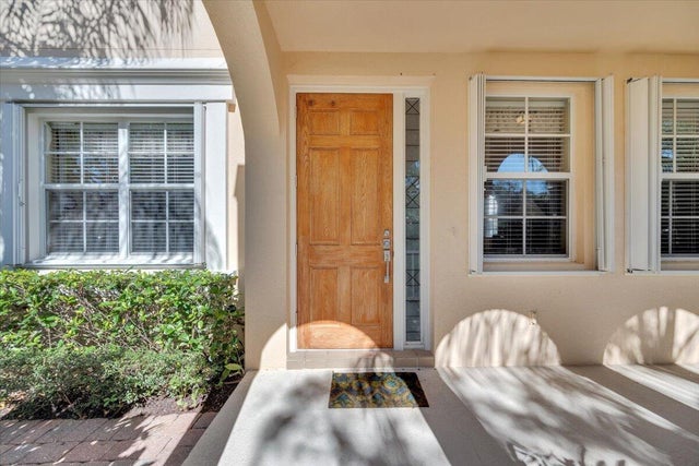 5 of 66 - 8427 Arima Lane, Wellington, FL