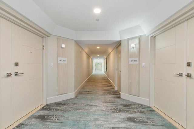 2 of 47 - 300 Se 5th Avenue #4150, Boca Raton, FL